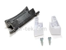 02 10 050 HINGE BSH 173385